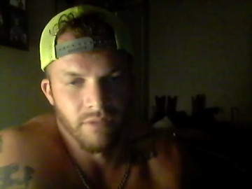 Bigdaddydeaner16  19-07-2021 video goal-cum!